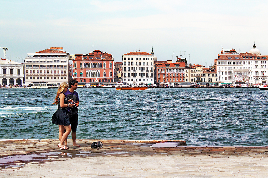 Momenti veneziani 98 - Isola di San Giorgio.jpg